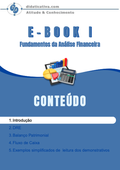 e-book-1