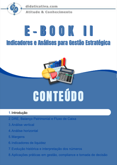 e-book-2