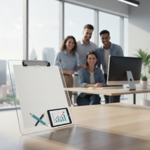 Capacitação_para_sua_equipe