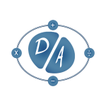 Fundo de LOGO CDR Removido